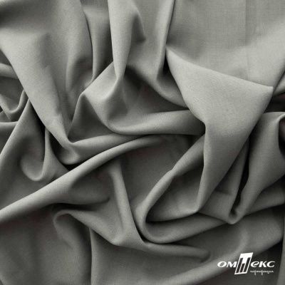 Ткань костюмная Зара, 92%P 8%S, Light gray/Cв.серый, 200 г/м2, шир.150 см - купить в Северске. Цена 325.28 руб.