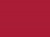 Даймонд Рипстоп 240Т красный #51 83г/м2 WR,PU, шир.150см - купить в Северске. Цена 131.70 руб.
