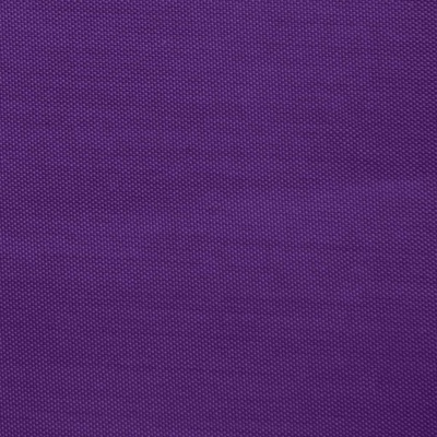 Ткань подкладочная "EURO222" 19-3748, 54 гр/м2, шир.150см, цвет т.фиолетовый - купить в Северске. Цена 73.32 руб.