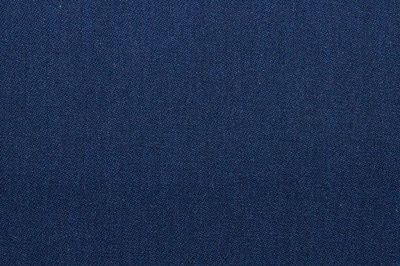 Костюмная ткань с вискозой "Флоренция" 19-4027, 195 гр/м2, шир.150см, цвет синий - купить в Северске. Цена 502.24 руб.