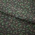 Плательная ткань "Фламенко" 21.1, 80 гр/м2, шир.150 см, принт этнический - купить в Северске. Цена 241.49 руб.