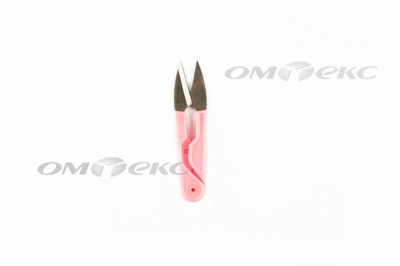 Вспарыватель "снипер" арт.0330-6100 - пластиковая ручка "Омтекс" - купить в Северске. Цена: 34.30 руб.