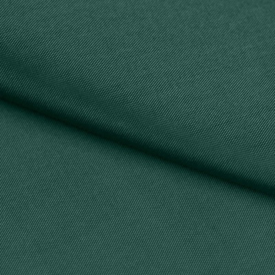 Ткань подкладочная Таффета 19-5320, антист., 53 гр/м2, шир.150см, цвет т.зелёный - купить в Северске. Цена 62.37 руб.