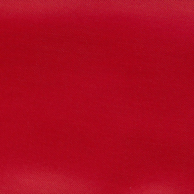 Ткань подкладочная Таффета 19-1557, антист., 53 гр/м2, шир.150см, цвет красный - купить в Северске. Цена 62.37 руб.