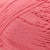 Пряжа "Бонди", 100% имп.мерсеризованный хлопок, 100гр, 270м, цв.054-розовый супер - купить в Северске. Цена: 140.88 руб.