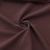 Костюмная ткань "Элис", 220 гр/м2, шир.150 см, цвет коричневый кирпич - купить в Северске. Цена 303.10 руб.