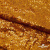 Сетка с пайетками №4, 188 гр/м2, шир.140см, цвет бронза - купить в Северске. Цена 510.31 руб.