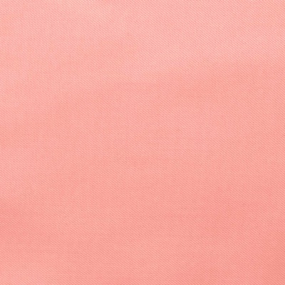 Ткань подкладочная "BEE" 15-1621, 54 гр/м2, шир.150см, цвет персик - купить в Северске. Цена 64.20 руб.