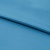 Ткань подкладочная Таффета 17-4540, антист., 54 гр/м2, шир.150см, цвет бирюза - купить в Северске. Цена 65.53 руб.