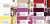 Костюмная ткань "Элис" 17-3612, 200 гр/м2, шир.150см, цвет лаванда - купить в Северске. Цена 303.10 руб.