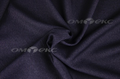 Ткань костюмная полоска 25161, 192 гр/м2, шир.150см, цвет серый - купить в Северске. Цена 370.59 руб.