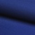 Костюмная ткань с вискозой "Флоренция" 18-3949, 195 гр/м2, шир.150см, цвет василёк - купить в Северске. Цена 502.24 руб.