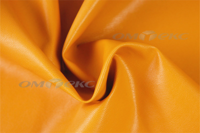 Ткань-Кожа QZ 5F40, 100% полиэстр, 290 г/м2, 140 см, - купить в Северске. Цена 428.17 руб.