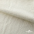 Ткань Муслин, 100% хлопок, 125 гр/м2, шир. 135 см (16) цв.молочно белый - купить в Северске. Цена 337.25 руб.