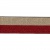 #H3-Лента эластичная вязаная с рисунком, шир.40 мм, (уп.45,7+/-0,5м)  - купить в Северске. Цена: 47.11 руб.