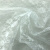 Кружевное полотно гипюр 39 г/м2, 100% полиэстер, ширина 150 см, белый / Snow White - купить в Северске. Цена 163.42 руб.