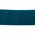 Лента бархатная нейлон, шир.25 мм, (упак. 45,7м), цв.65-изумруд - купить в Северске. Цена: 981.09 руб.