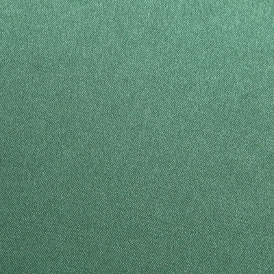 Поли креп-сатин 19-5420, 125 (+/-5) гр/м2, шир.150см, цвет зелёный - купить в Северске. Цена 155.57 руб.