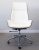 Кресло из натуральной кожи, каркас дерево арт. FX-BC06 - купить в Северске. Цена 34 820.52 руб.