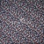 Плательная ткань "Фламенко" 7.2, 80 гр/м2, шир.150 см, принт растительный - купить в Северске. Цена 239.03 руб.