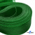 Регилиновая лента, шир.30мм, (уп.22+/-0,5м), цв. 31- зеленый - купить в Северске. Цена: 185.63 руб.