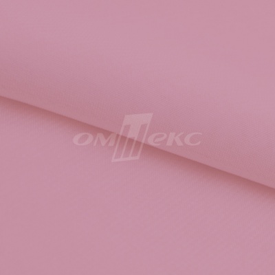 Шифон Эста, 73 гр/м2, шир. 150 см, цвет пепельно-розовый - купить в Северске. Цена 140.71 руб.