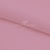 Шифон Эста, 73 гр/м2, шир. 150 см, цвет пепельно-розовый - купить в Северске. Цена 140.71 руб.