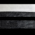 Прокладочная лента (паутинка на бумаге) DFD23, шир. 15 мм (боб. 100 м), цвет белый - купить в Северске. Цена: 2.64 руб.