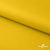 Мембранная ткань "Ditto" 13-0859, PU/WR, 130 гр/м2, шир.150см, цвет жёлтый - купить в Северске. Цена 310.76 руб.