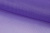 Портьерный капрон 19-3748, 47 гр/м2, шир.300см, цвет фиолетовый - купить в Северске. Цена 137.27 руб.