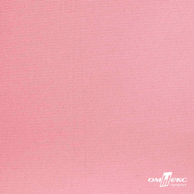 Ткань костюмная габардин "Белый Лебедь" 11071, 183 гр/м2, шир.150см, цвет розовый - купить в Северске. Цена 202.61 руб.