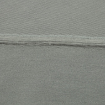 Костюмная ткань с вискозой "Меган" 15-4305, 210 гр/м2, шир.150см, цвет кварц - купить в Северске. Цена 378.55 руб.