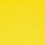 Креп стрейч Амузен 12-0752, 85 гр/м2, шир.150см, цвет жёлтый - купить в Северске. Цена 194.07 руб.