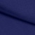 Ткань подкладочная Таффета 19-3920, антист., 53 гр/м2, шир.150см, цвет т.синий - купить в Северске. Цена 62.37 руб.
