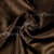 Ткань подкладочная жаккард Р14098, 19-1217/коричневый, 85 г/м2, шир. 150 см, 230T - купить в Северске. Цена 166.45 руб.