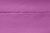 Ткань сорочечная стрейч 18-3224, 115 гр/м2, шир.150см, цвет фиолетовый - купить в Северске. Цена 282.16 руб.