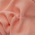 Шифон креп 100% полиэстер, 70 гр/м2, шир.150 см, цв. розовая пудра - купить в Северске. Цена 145.53 руб.