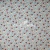 Плательная ткань "Фламенко" 7.1, 80 гр/м2, шир.150 см, принт растительный - купить в Северске. Цена 239.03 руб.