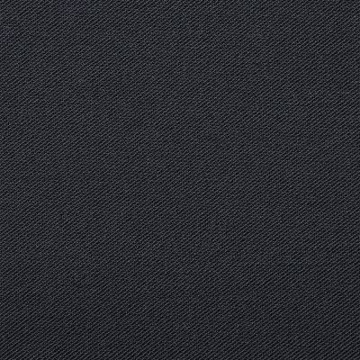 Костюмная ткань с вискозой "Меган", 210 гр/м2, шир.150см, цвет т.синий - купить в Северске. Цена 380.91 руб.
