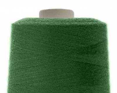 Швейные нитки (армированные) 28S/2, нам. 2 500 м, цвет 381 - купить в Северске. Цена: 139.91 руб.