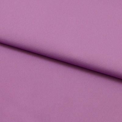 Курточная ткань Дюэл (дюспо) 16-3320, PU/WR/Milky, 80 гр/м2, шир.150см, цвет цикламен - купить в Северске. Цена 166.79 руб.