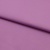 Курточная ткань Дюэл (дюспо) 16-3320, PU/WR/Milky, 80 гр/м2, шир.150см, цвет цикламен - купить в Северске. Цена 166.79 руб.