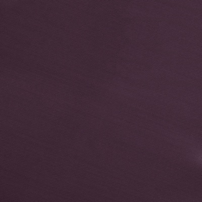 Ткань подкладочная Таффета 19-2014, антист., 53 гр/м2, шир.150см, цвет слива - купить в Северске. Цена 57.16 руб.