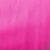 Фатин блестящий 16-31, 12 гр/м2, шир.300см, цвет барби розовый - купить в Северске. Цена 109.72 руб.