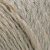 Пряжа "Фиоре",  25% лен 35% хлопок 40% бамбук, 50гр, 150 м, цв.10308 - купить в Северске. Цена: 107.93 руб.