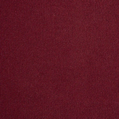Ткань смесовая для спецодежды "Униформ" 19-1725, 200 гр/м2, шир.150 см, цвет бордовый - купить в Северске. Цена 138.73 руб.