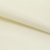 Ткань подкладочная Таффета 11-0606, антист., 54 гр/м2, шир.150см, цвет молоко - купить в Северске. Цена 65.53 руб.