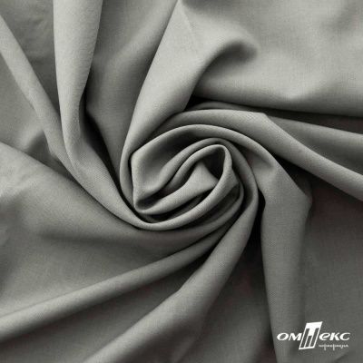 Ткань костюмная Зара, 92%P 8%S, Light gray/Cв.серый, 200 г/м2, шир.150 см - купить в Северске. Цена 325.28 руб.