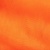 Фатин матовый 16-127, 12 гр/м2, шир.300см, цвет оранжевый - купить в Северске. Цена 96.31 руб.