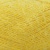 Пряжа "Хлопок травка", 65% хлопок, 35% полиамид, 100гр, 220м, цв.104-желтый - купить в Северске. Цена: 194.10 руб.